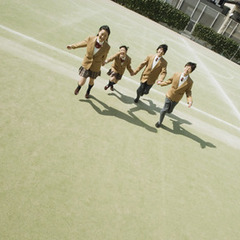 釜石キャンパス★高卒資格をあきらめない！