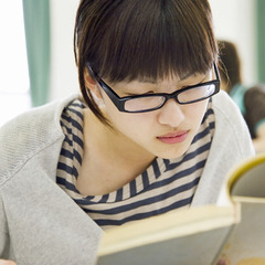 高卒資格　諦めない！！相談受付中！（釜石キャンパス）