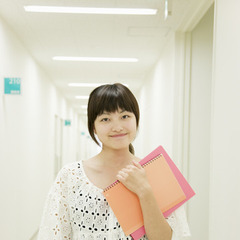 ◎釜石キャンパス◎ 無料の個別相談受付中！