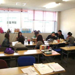 ◇釜石キャンパス◇　無料相談予約受付中！