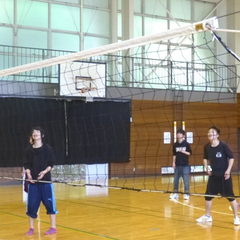 通信制高校にご興味のある方へ◎釜石キャンパス◎