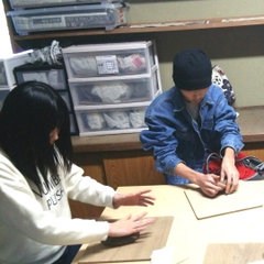 ◇釜石キャンパス◇　無料相談予約受付中！