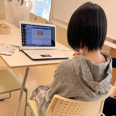 ◇DSC釜石キャンパス◇　無料相談予約受付中！