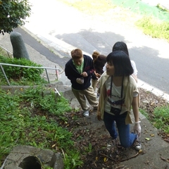 ●釜石キャンパス● 個別入学相談 開催中!