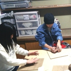 ◇釜石キャンパス◇　無料相談予約受付中！