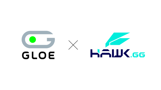 ゲムトレの兄弟会社がサウジアラビアeスポーツ企業と連携発表