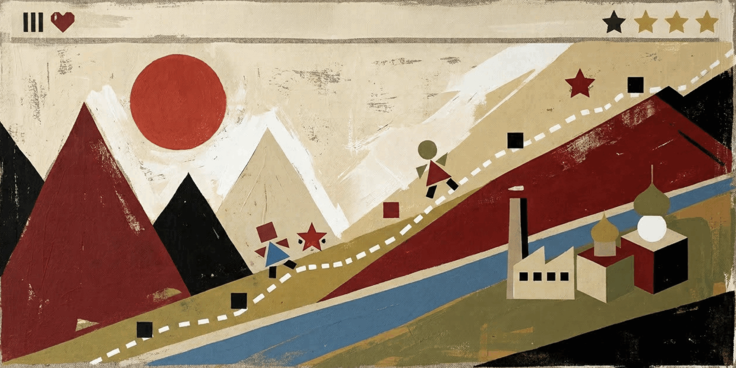 【記事紹介】ゲームが生み出す、子どもたちの「小さな一歩」