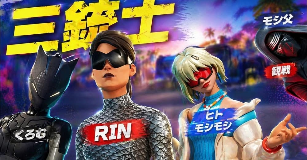 「レベルの合う仲間が見つからない」。その悩みを解決するために、ゲムトレ保護者がYoutubeチャンネルを開始。