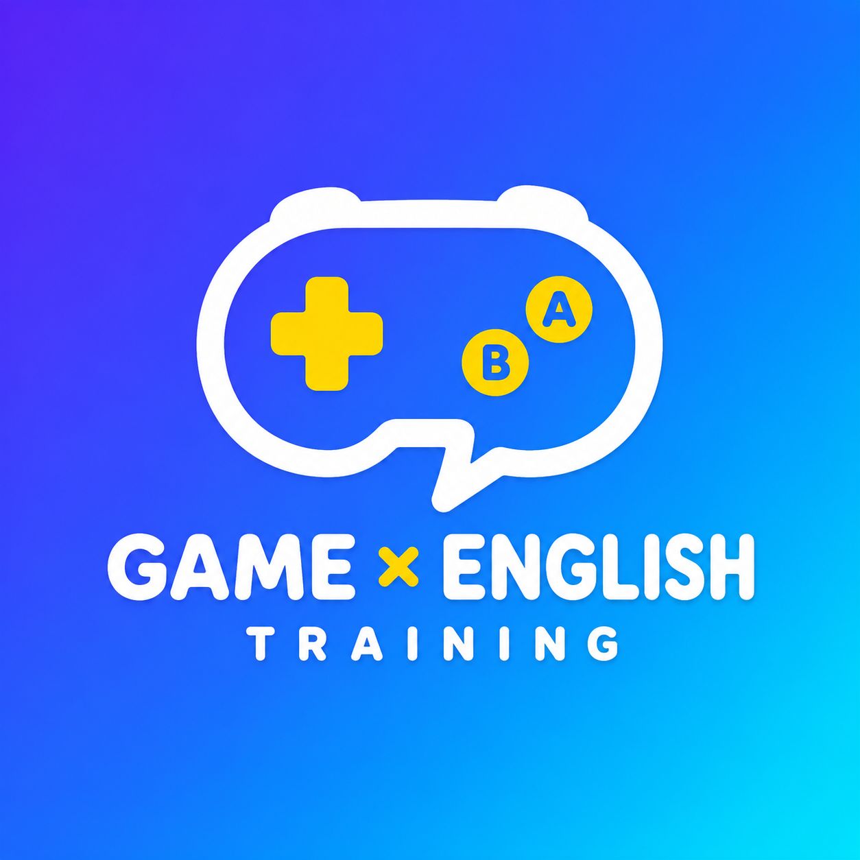 好きなゲームを入り口に、英語で世界とつながる。「英語×ゲーム」レッスン」