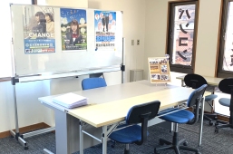 大船渡キャンパスで自分らしく充実した高校生活を！