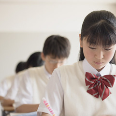 大船渡キャンパス☆生徒募集中です！