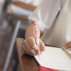 2023年もよろしくお願いいたします！【大船渡キャンパス】