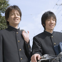 入学相談　お気軽にお問合せください！大船渡キャンパス