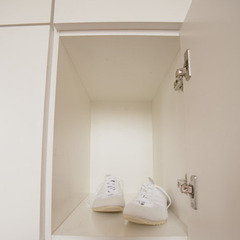 令和５年度　大船渡キャンパス新入生募集中(^^)/