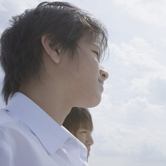 ◆大船渡キャンパス◆　個別の無料相談受付中！