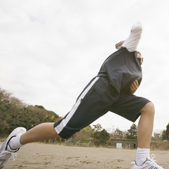 通信制高校に進学をお考えの皆さま《大船渡キャンパス》