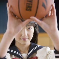 DSC大船渡キャンパスで高卒資格を！！