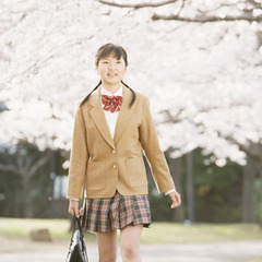 令和５年度新入学相談受付中です。大船渡キャンパス