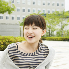 入学についてのご相談受付中です(^^♪大船渡キャンパス