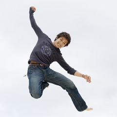 ぜひ教室見学お越しください(^^)大船渡キャンパス