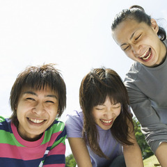 教室見学・進路相談受付中です★大船渡キャンパス★