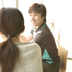 ◆夏の個別相談会】予約受付中 ◆