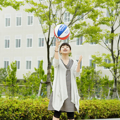 学校見学　お気軽にどうぞ！◎大船渡キャンパス◎