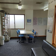 大船渡キャンパス☆R7年度生徒募集中です！