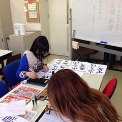 ◆大船渡キャンパス◆　個別の無料相談受付中！