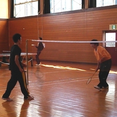 大船渡キャンパス☆生徒募集中です！