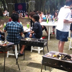 あなたの夢を応援します！！大船渡キャンパス