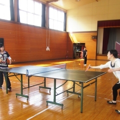 Ｒ５年度新入生の方、進路にお悩みの方へ《大船渡キャンパス》