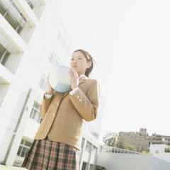 入学相談お気軽にどうぞ☺大船渡キャンパス