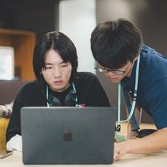 【育休中ママのボランティア「ママボラン」と業務提携！】