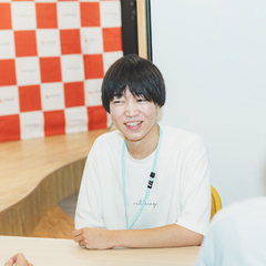 【HR高等学院】充実した進路サポート〈総合型選抜で理想の進路実現〉