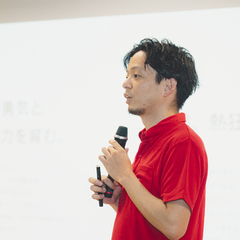 【HR高等学院】よくある質問「Q.トップランナーセッションとは具体的にどのようなものですか？」