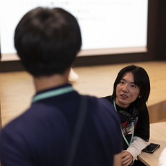 【HR高等学院】よくある質問「入学試験はありますか？」