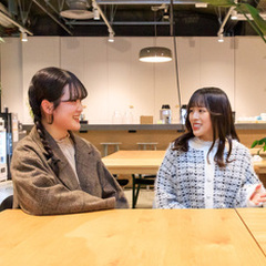 【HR高等学院】よくある質問「HR高等学院は正式な高校の卒業資格が取得できますか？」