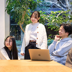 【HR高等学院】よくある質問「不登校経験がありますが、入学は可能ですか？」