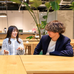 【HR高等学院】カリキュラム紹介〈充実の総合型選抜対策（旧AO入試）で希望の進路を実現〉