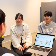 【HR高等学院】カリキュラム紹介〈オンラインと通学のハイブリット学習方式〉