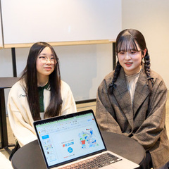 【HR高等学院】学びのデザイン〜実践と成長による『越境』の経験〜