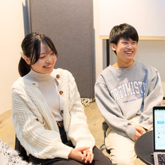 【HR高等学院】学びのデザイン〜興味の火をつける『探究』の提供〜