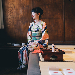 【HR高等学院】トップランナー講師ご紹介〜矢島 里佳さん〜