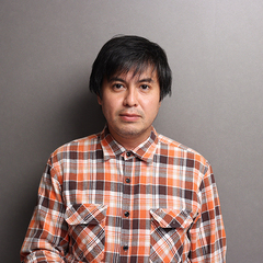 【HR高等学院】トップランナー講師ご紹介〜高橋 弘樹さん〜