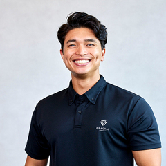 【HR高等学院】トップランナー講師ご紹介〜高瀬 雅弘さん〜