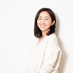 【HR高等学院】トップランナー講師ご紹介〜藤本 あゆみさん〜