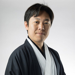 【HR高等学院】トップランナー講師ご紹介〜吉田 丈治さん〜