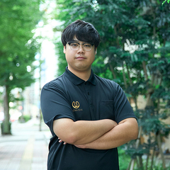 【HR高等学院】トップランナー講師ご紹介〜石田 陽佑さん〜