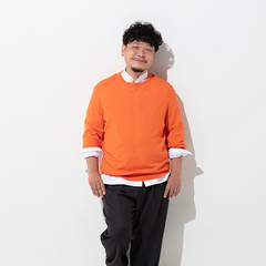 【HR高等学院】トップランナー講師ご紹介〜村瀨 龍馬さん〜